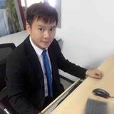 北京现代博途谢振海头像