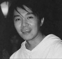 用户263311110头像