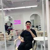 聪明的水滴9nc头像