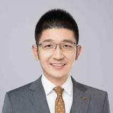 史宇佳Steve头像