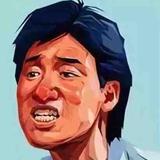 XLacey头像