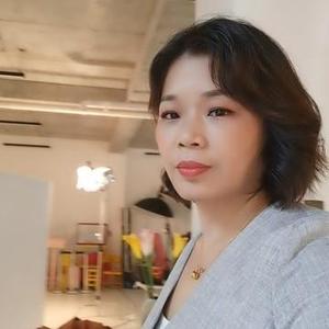 英子姐说财税头像