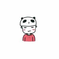 饭吃了没啊啊头像