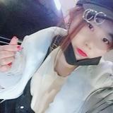 姣馨头像