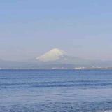 用户9170030072310头像