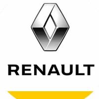 安徽铭晟雷诺头像