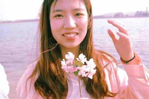 是小黑了头像