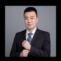 上海永达宝运来头像