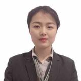 洛阳通孚祥捷豹路虎侯头像