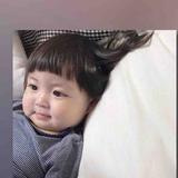 李静2689头像