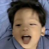 青岛潮男头像
