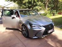 布鲁木有斯头像