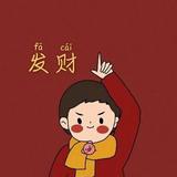 冬仔G头像