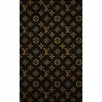 SSSSSSSSSSSSS457头像