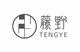 零度Analysis头像