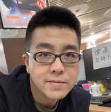 时刻准备当个神头像