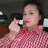 大美妞说车头像