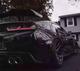 福特Mustang车主头像