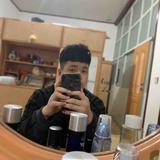 九块腹肌的凯里欧文头像