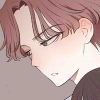 起1个名字真的好难啊头像