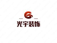 乐观的海浪Nox头像