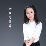 健康守护—月儿头像