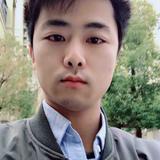 鑫然广告-小左头像