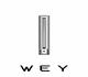 WEY专业改装 · 魏牌 VV6车主·车龄6年头像