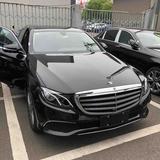 MercedesBenz1头像