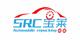 无锡SRC宝莱头像