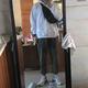 换个姿势来 · 红旗HS5车主·车龄3年头像