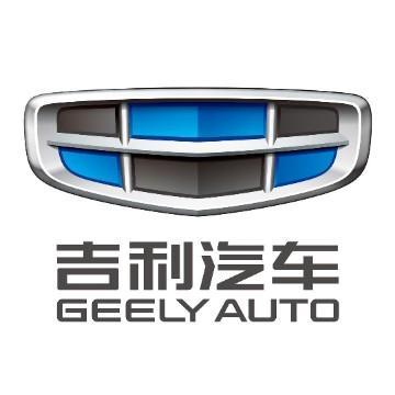 宜春汽车生活圈头像