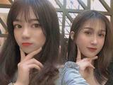 SS5087头像