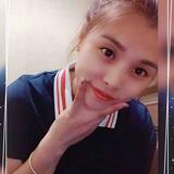 393081039头像