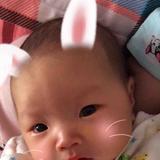 允煊1头像