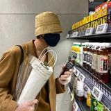 长大开红旗头像