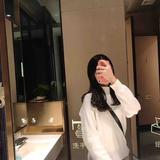 我很多年头像