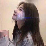 苏衍520头像
