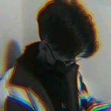谜一样的男人4096头像