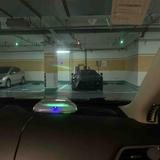 你能看到尾灯吗头像