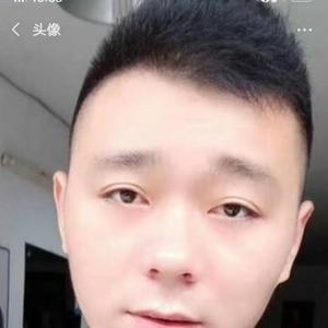 不满意昨天就把握斤日头像