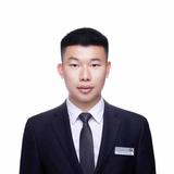 赣州宝晋梁书庆头像