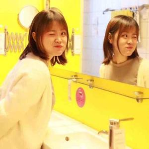 狒狒次元在英国头像