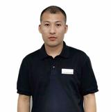 广汽丰田金时店头像