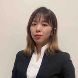 东星奔驰陈蕾头像
