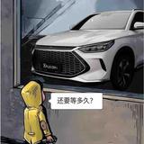 木易君725头像