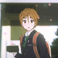 福收力报居从经希头像