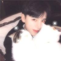 永远欢喜可爱头像