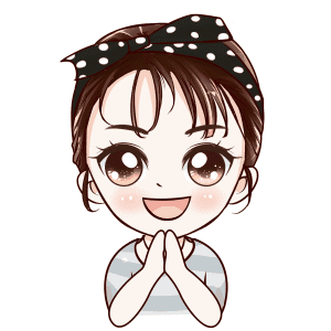 量月门真真得欢头像