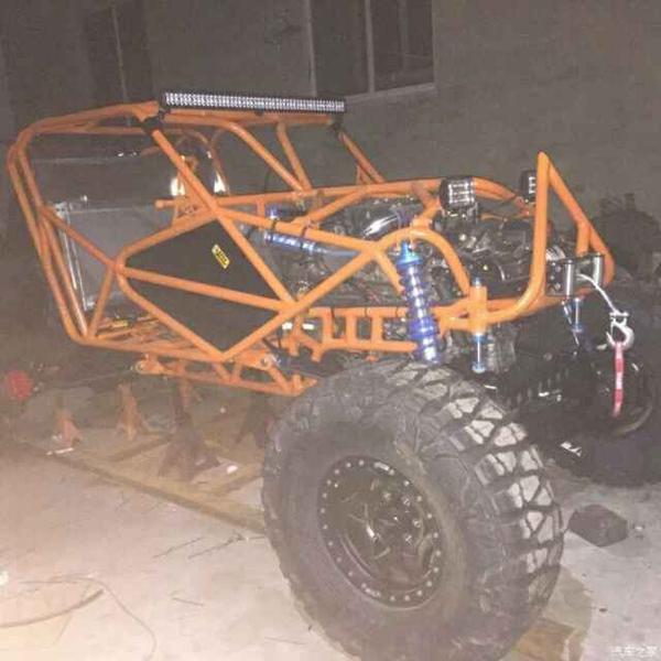 车管家贴身好管家头像